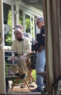 Džefri Epstin (2).jpg