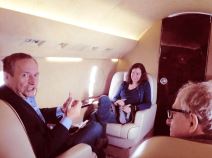 Džefri Epstin (4).jpg