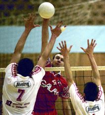 Željko Tanasković (4).jpg