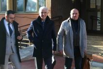 Fotografije advokata i zgrade Višeg suda u Jagodini (2) copy.jpg