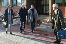 Fotografije advokata i zgrade Višeg suda u Jagodini (3) copy.jpg