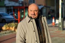 Fotografije advokata i zgrade Višeg suda u Jagodini (4) copy.jpg