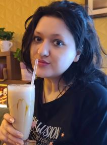 Doris Bizetić (2).jpg