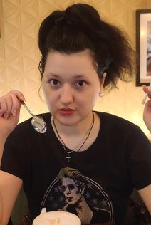 Doris Bizetić (3).jpg