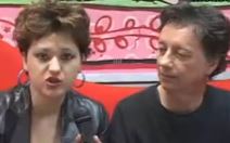 Boris Bizetić Doris Bizetić (2).jpg