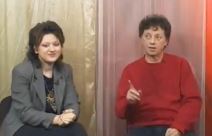 Boris Bizetić Doris Bizetić (3).jpg