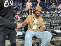 Žoakim Noa u Areni (2).jpg