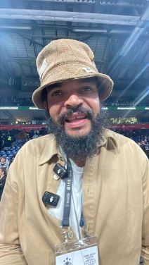 Žoakim Noa u Areni (4).jpg