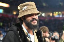 Partizan - Crvena Zvezda (3).jpg