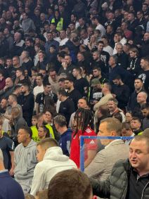 stajling Čime Monekea (2).jpg