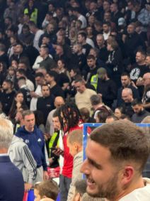 stajling Čime Monekea (4).jpg