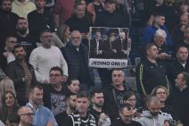 Partizan - Crvena Zvezda (1).jpg