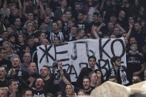 Partizan - Crvena Zvezda (2).jpg