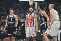 Partizan - Crvena Zvezda (11).jpg