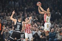Partizan - Crvena Zvezda (2).jpg