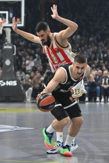 Partizan - Crvena Zvezda (4).jpg