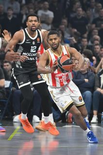 Partizan - Crvena Zvezda (2).jpg