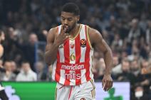 Partizan - Crvena Zvezda (3).jpg