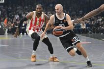 Partizan - Crvena Zvezda (4).jpg