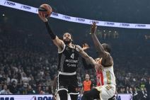 Partizan - Crvena Zvezda (6).jpg