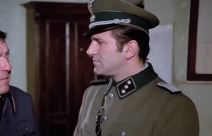 Velimir Bata Živojinović