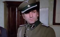 Velimir Bata Živojinović