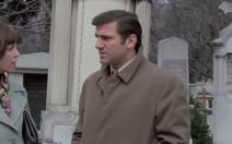 Velimir Bata Živojinović