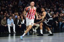 Partizan - Crvena Zvezda (3).jpg
