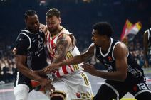 Partizan - Crvena Zvezda (4).jpg