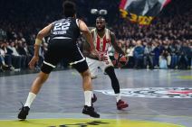 Partizan - Crvena Zvezda (5).jpg