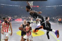 Crvena Zvezda - Partizan.jpg