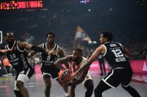 Partizan - Crvena Zvezda (4).jpg