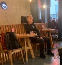 Zoran Cvijanović  (2).jpg