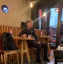 Zoran Cvijanović  (1).jpg