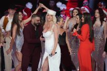 Jelena Karleuša (4).jpg