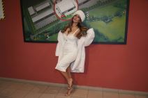 Mina Kostić (3).jpg