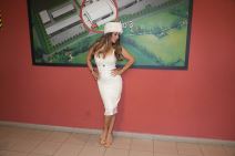 Mina Kostić (1).jpg