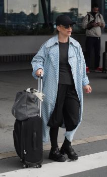 Slađa Alegro (1).jpg