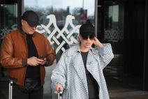 Slađa Alegro (3).jpg