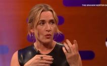 Kejt Vinslet (5).jpg