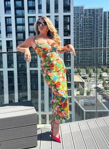 Viki Miljković (1).jpg