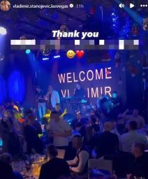 Vlada Stanojević (2).jpg