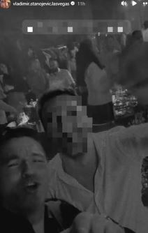 Vlada Stanojević (3).jpg