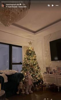 1280553_screenshot-509-censored_orig copy.jpg