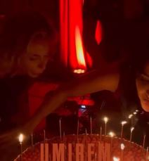 Dunja Jovanić organizovala gala slavlje Okupila influensere (2).jpg