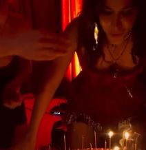 Dunja Jovanić organizovala gala slavlje Okupila influensere (4).jpg