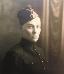 Milunka Savić srpska heroina (2).jpg