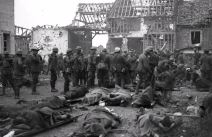 Milunka Savić srpska heroina (4).jpg