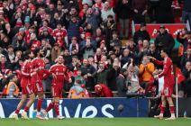 Liverpul - Brajton (1).jpg