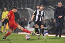 Partizan - Napredak (2).jpg